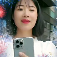 âm thanh gốc - chuyên nhạc