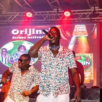 son original