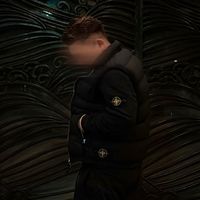 sd____o7
