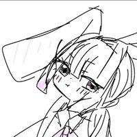kou07222