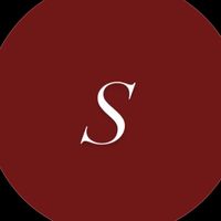 soulwithoutn0ise