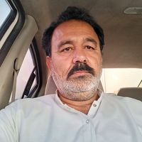 hassandarhassan