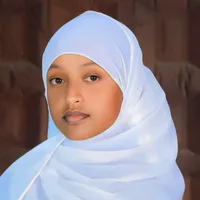 original sound - chali_star8