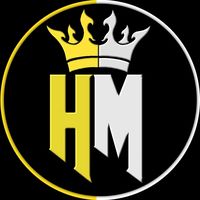 hmpro2