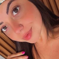 aline.renata90