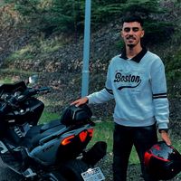 sidali.3