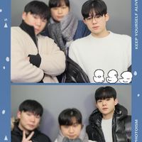 .minjun.07