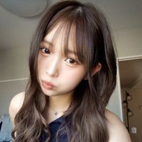 runa_mm_0211