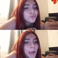 blanqquissj