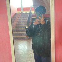 xzcuiiss_2act4