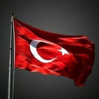 nazli06gulum38