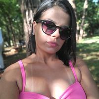 lucilene.abreu.de
