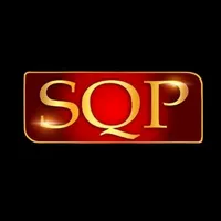 original sound - sqpislamicstudio