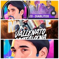 vallenatocortavenaspy