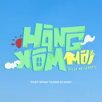 original sound - helloneighborsofficial