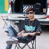 boy_110011