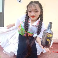 maivtswbhawk
