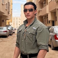 alrejbani_fit