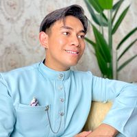 original sound - CEO OF PANTUN