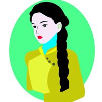 original sound - ရှု့တိုင်းယဥ်(အထည်လက်လီလက်ကား)