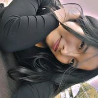 luz_00180