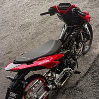 wankcik_