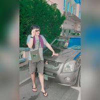 anuruksirnaun19