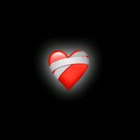 music_x36