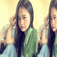 mxnd_1818