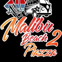 malibuplazza