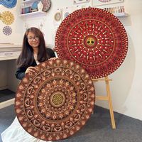 sam_mandalas