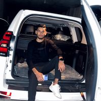 abdellaoui_____aziz