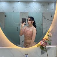 dianaespinozaa7