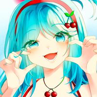 original sound - espoir
