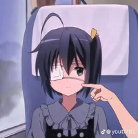 original sound - wanzz_2512