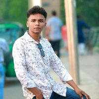 original sound - 🥱king is Back🤘