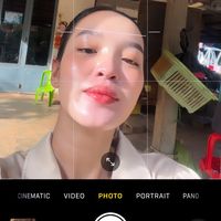 rosesita068