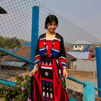 original sound - Aba Chris Mazev(ချစ်ရင်ထူး)🤭