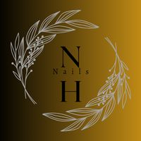 nh_nails_sa