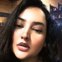 komalkhanhere