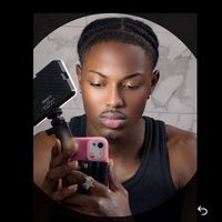 chiekh_tidiane