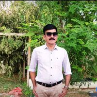 basheerchooriotbasheer