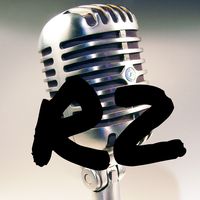 suara asli - R2🎤🎧