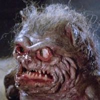 sasquatch_scootering