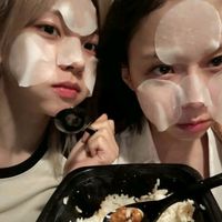 eatingfancamshop_3785