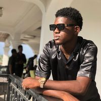 mr_flavour_x2003