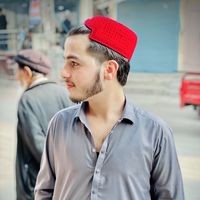 hamzakhan333786
