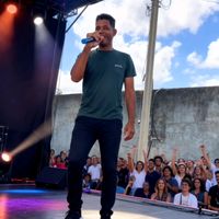 joh_vaqueiro_0ficial