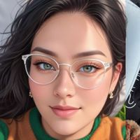 mmylar_218
