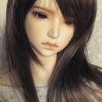 original sound - Ukki_370 ovrly.